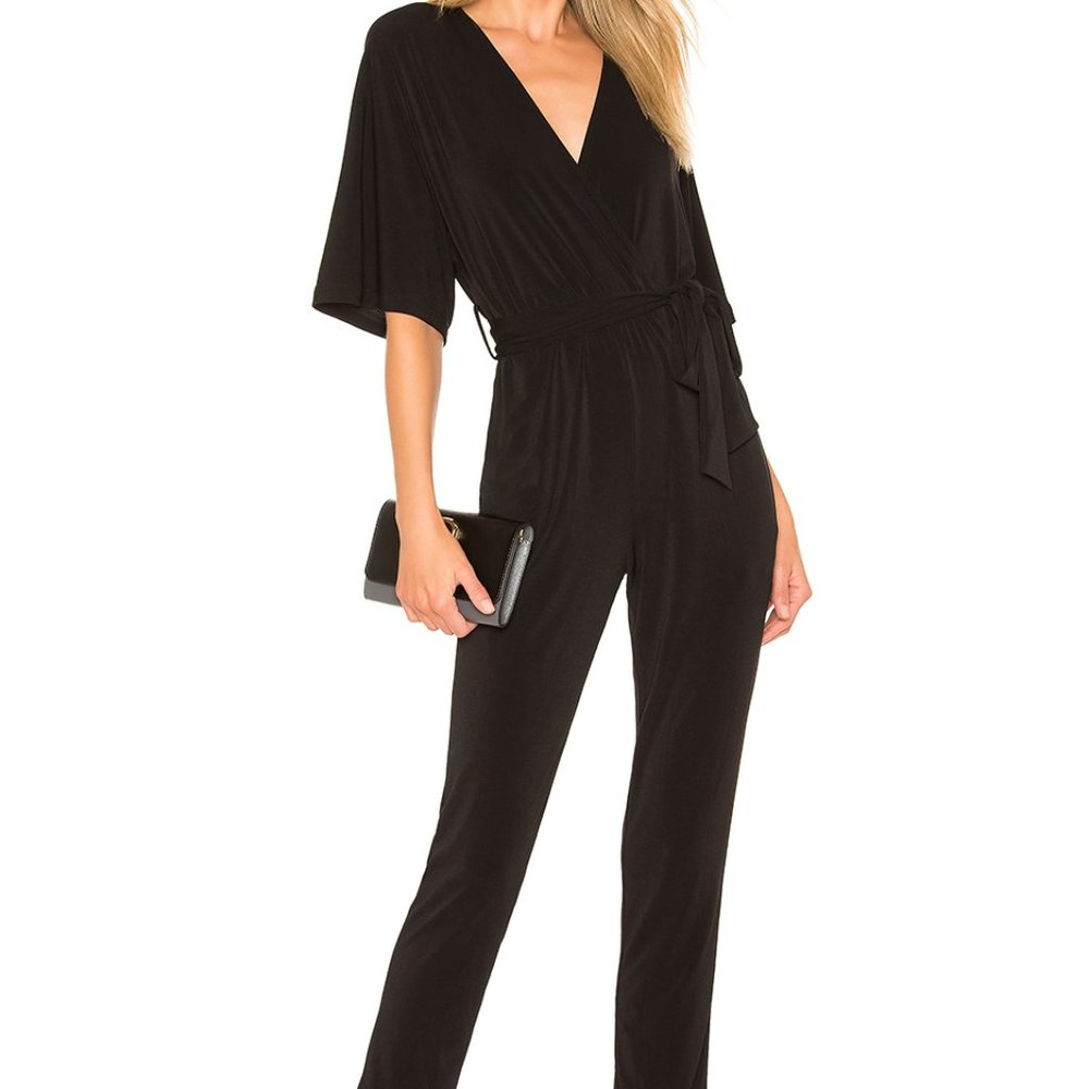Lovers and Friends Lany Jumpsuit